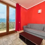 Apartment Bellavista Malcesine