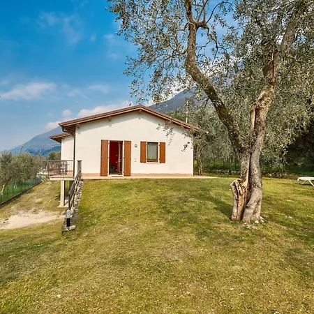 Appartamento Bellavista